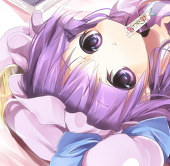 きー