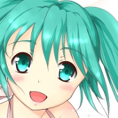 しらたま