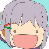 いぷ(ｉｐｕ)