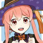 ねいねい