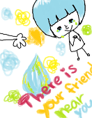 (＊・ω・さぬ。)⊃