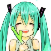 きりん