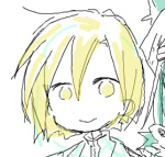 すけこ