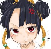 すずコ