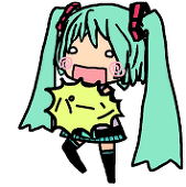 yukiharu