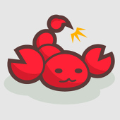 のうる