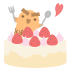 はにわ