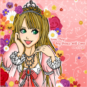 nameofthegirl