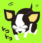 ロウ