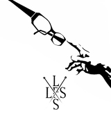 LPS