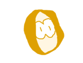 ゆぎうぎ
