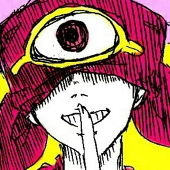 あやこ