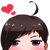 ノラ猫