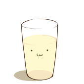 豆