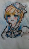 Kae