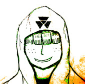 whitedromaeo