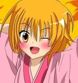 ほうき
