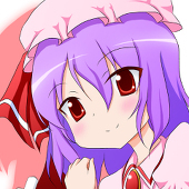 ななた　なぎ