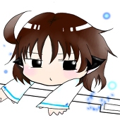 にゆ