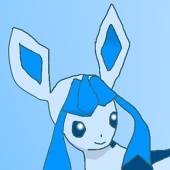 ゲレマル