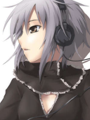 Zakura