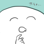 だんご組