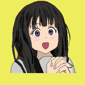 たくみ♪