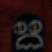 よんどっと