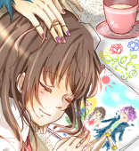 みかみ りの