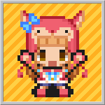 chopper