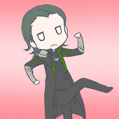 ひとよ