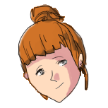 つつい