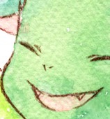 るを