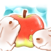 くしかつレモン