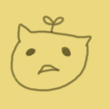 イノ