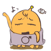 KASEI