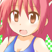 すじこ
