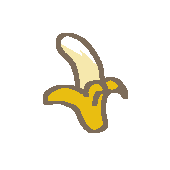 OOOKI