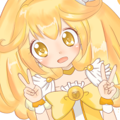 うさ(´・ω・｀)