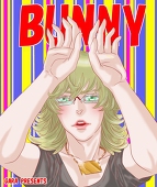 がらちんこすーぷ