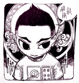 espresso_shonen