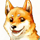 やまね