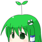 ふな or みど