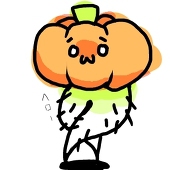 いろなき
