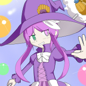 けねーと