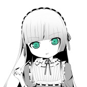 らぎ