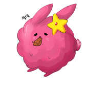 ddirun