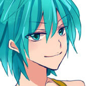 紫藤