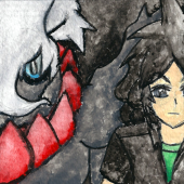 TrainerKelly