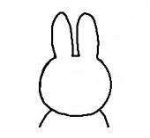 はっつん